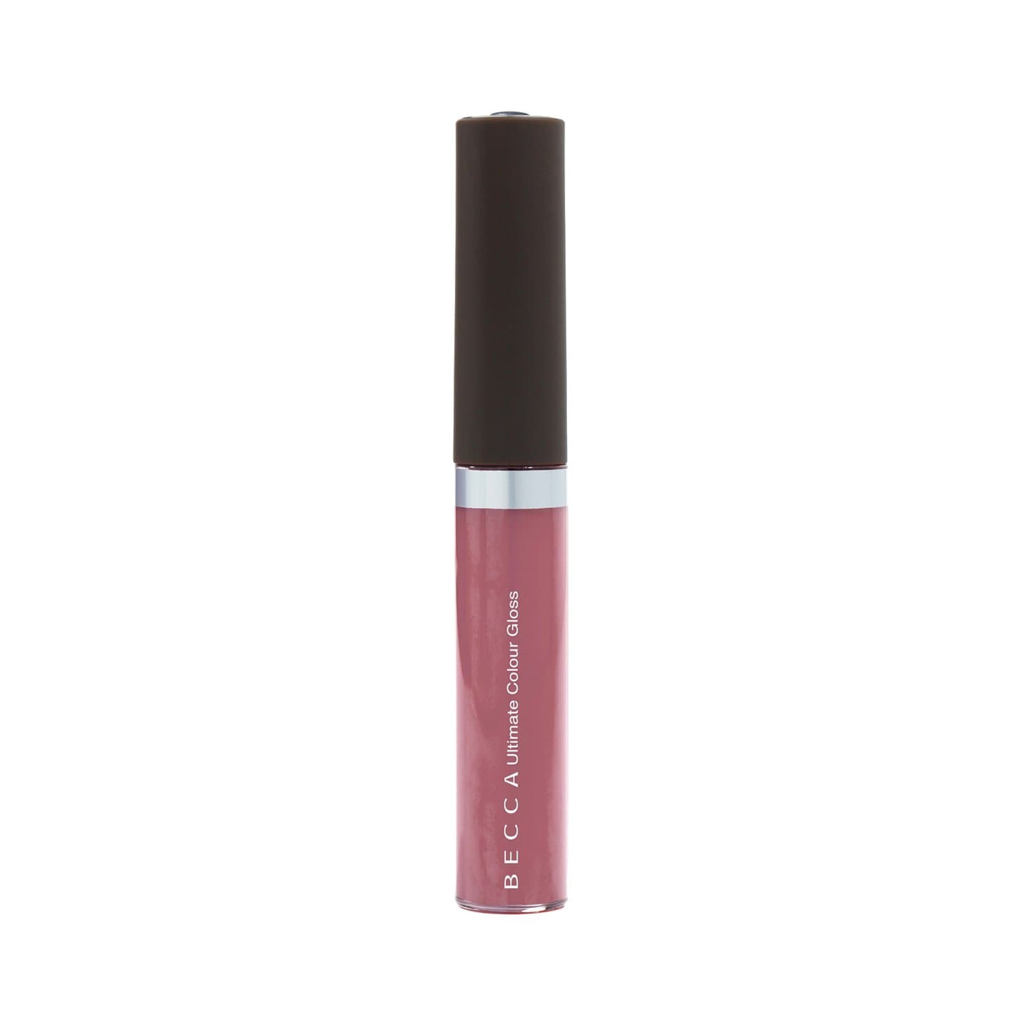 BECCA Ultimate Colour Gloss - Autumn Punch