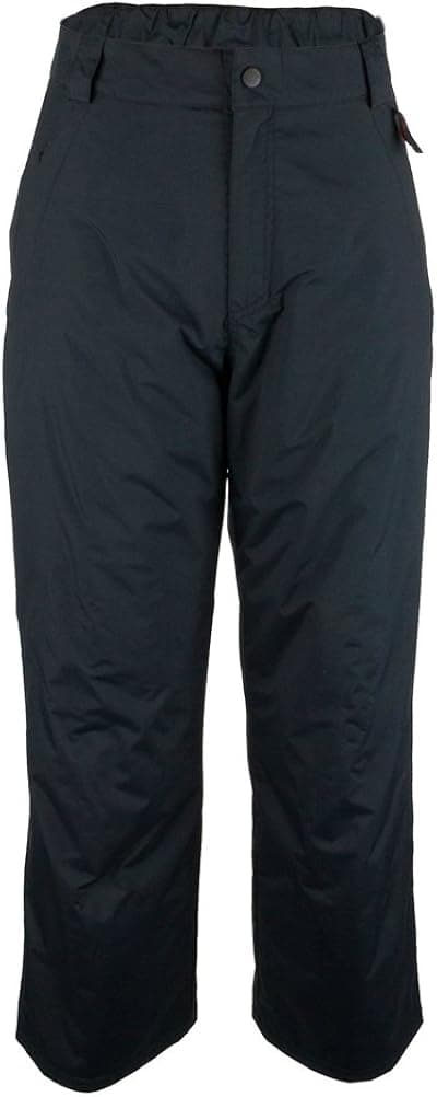 Obermeyer Mens Keystone Pant