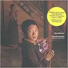The Path to Buddha: A Tibetan Pilgrimage