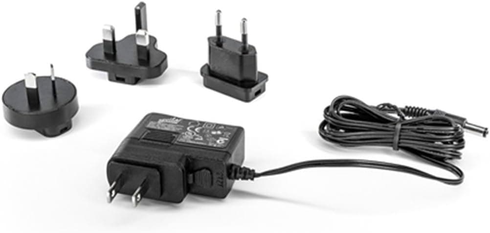 Aguilar PSU-2 Universal 18v Power Supply