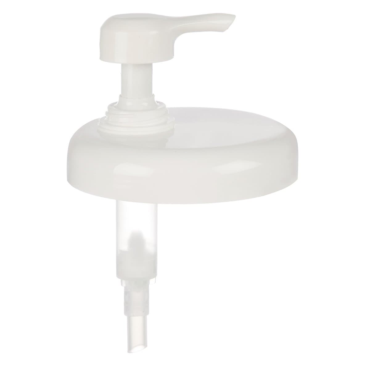 Pump for 16 oz. Jar