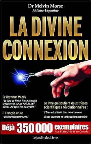 Divine connexion