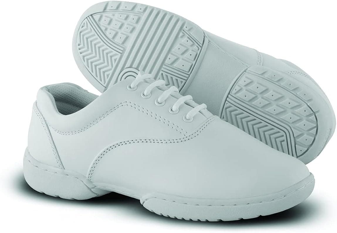 DSI Viper Marching Band Shoes