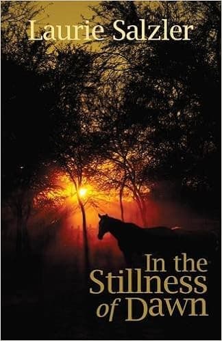 In the Stillness of Dawn