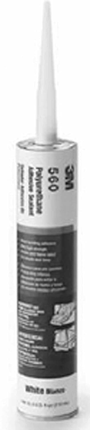 3M 560 Polyurethane Adhesive