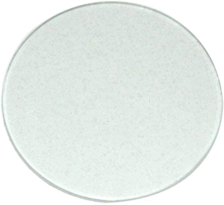 Streamlight - Strion Lens Kit (88110)