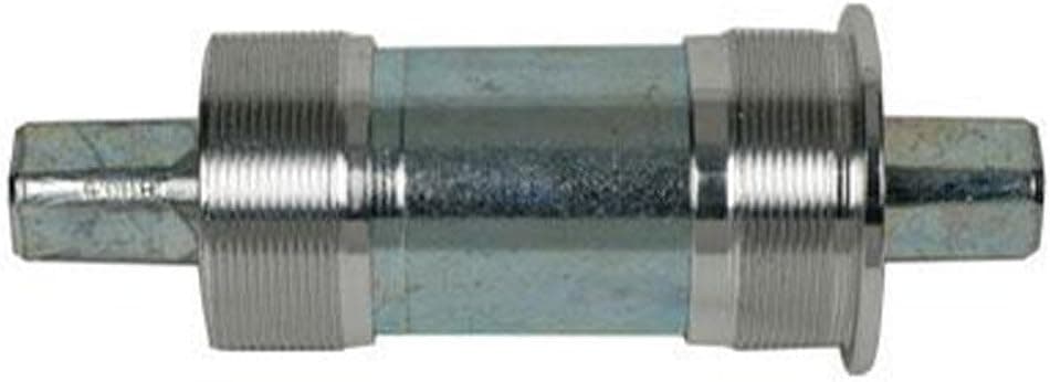 FSA Square Taper Bottom Bracket