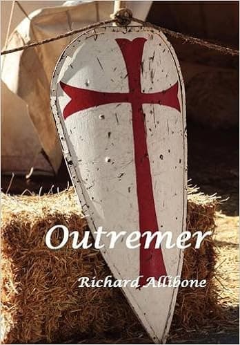 Outremer