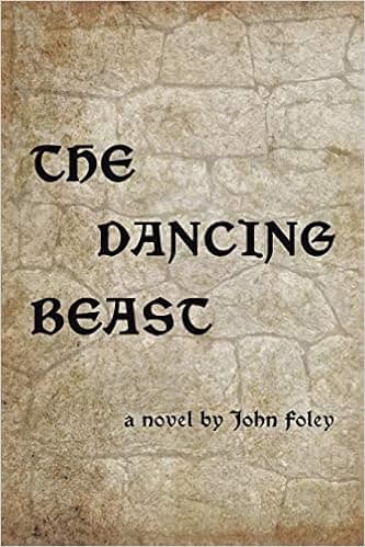The Dancing Beast
