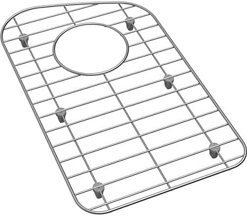 Elkay GOBG1118SS Dayton Kitchen Sink