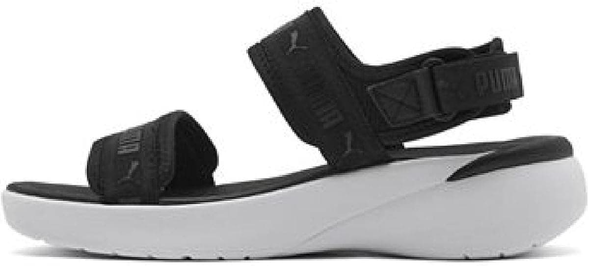 PUMA Sportie Sandal