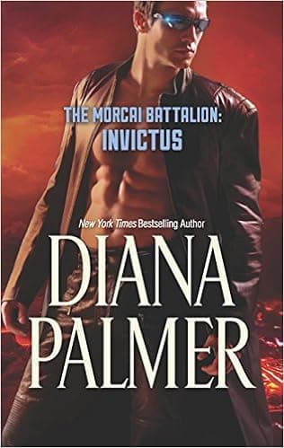 The Morcai Battalion: Invictus
