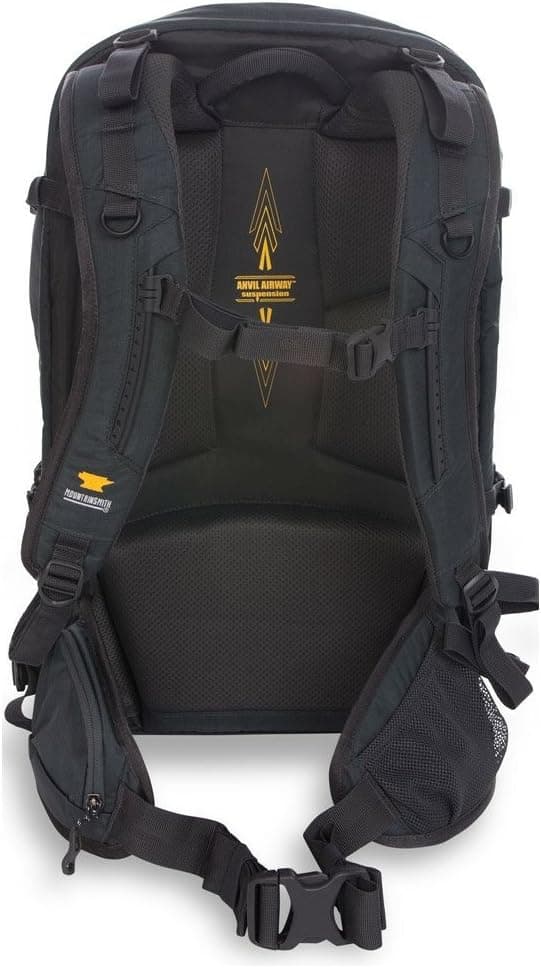 Mountainsmith Borealis Pack