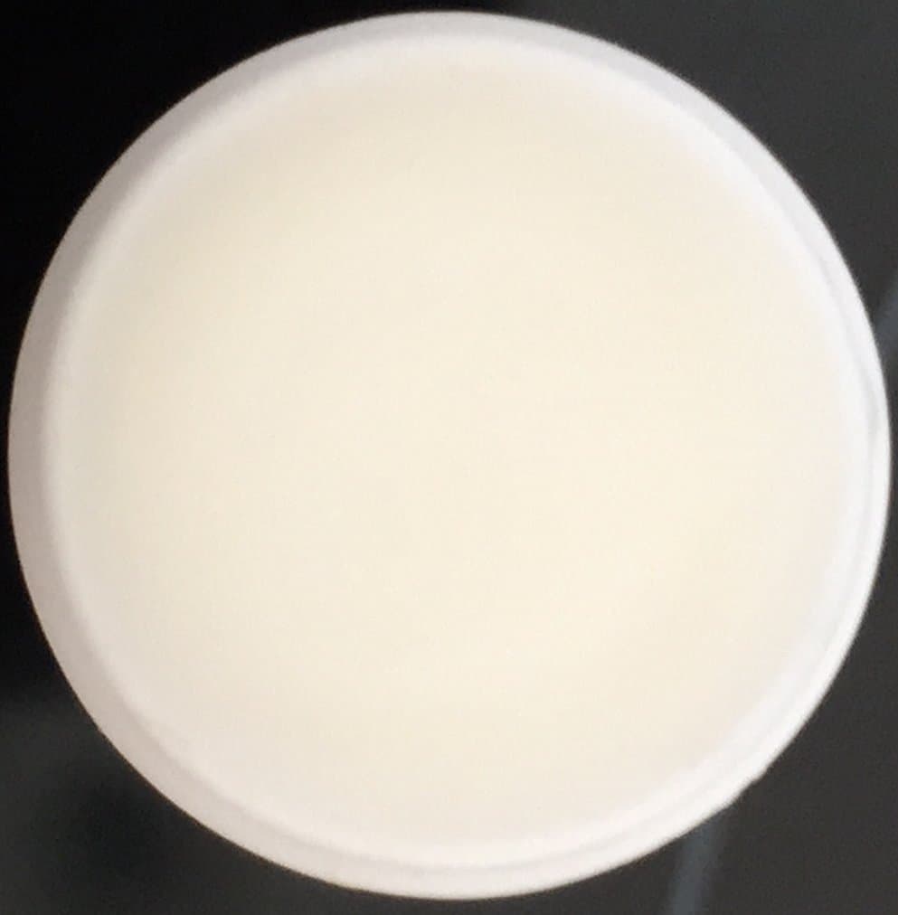 Coconut Flavored Lip Balm Kissing Stick