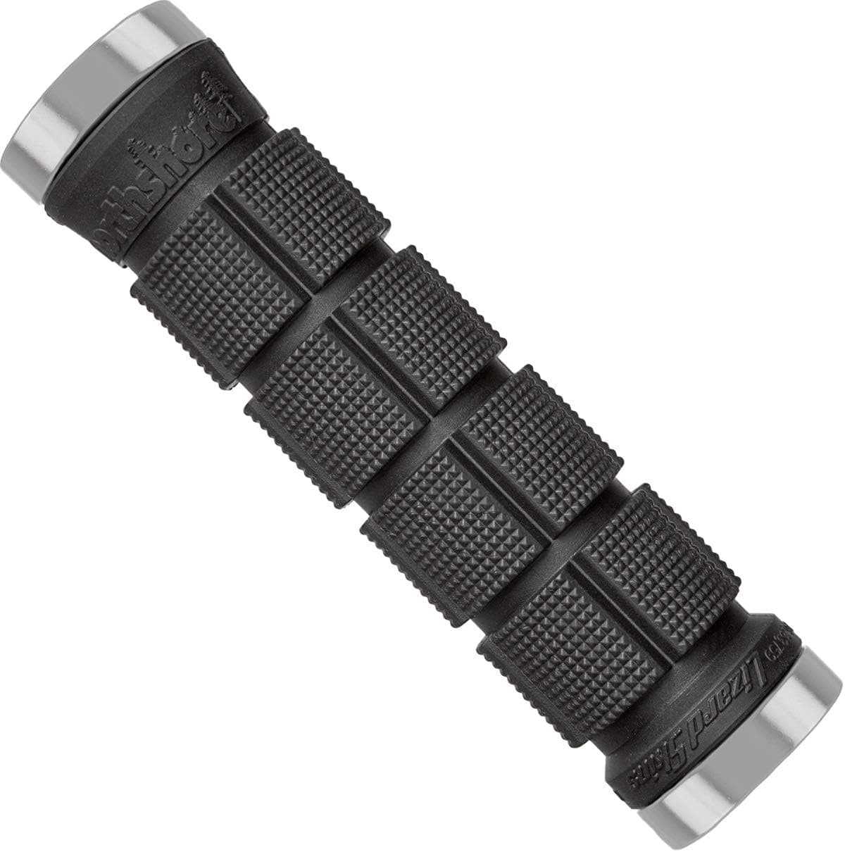 Lizard Skins Northshore Lock-On Grips