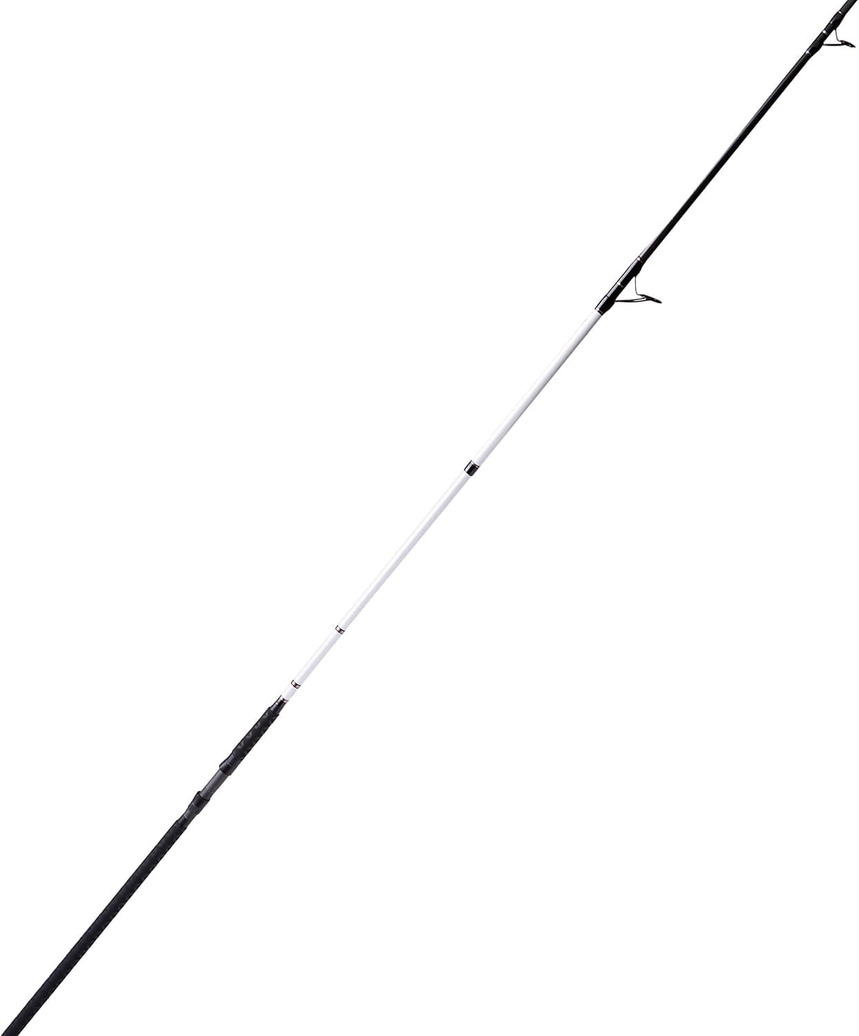 Daiwa TDSURF1202HFS 12' Spinning Rod
