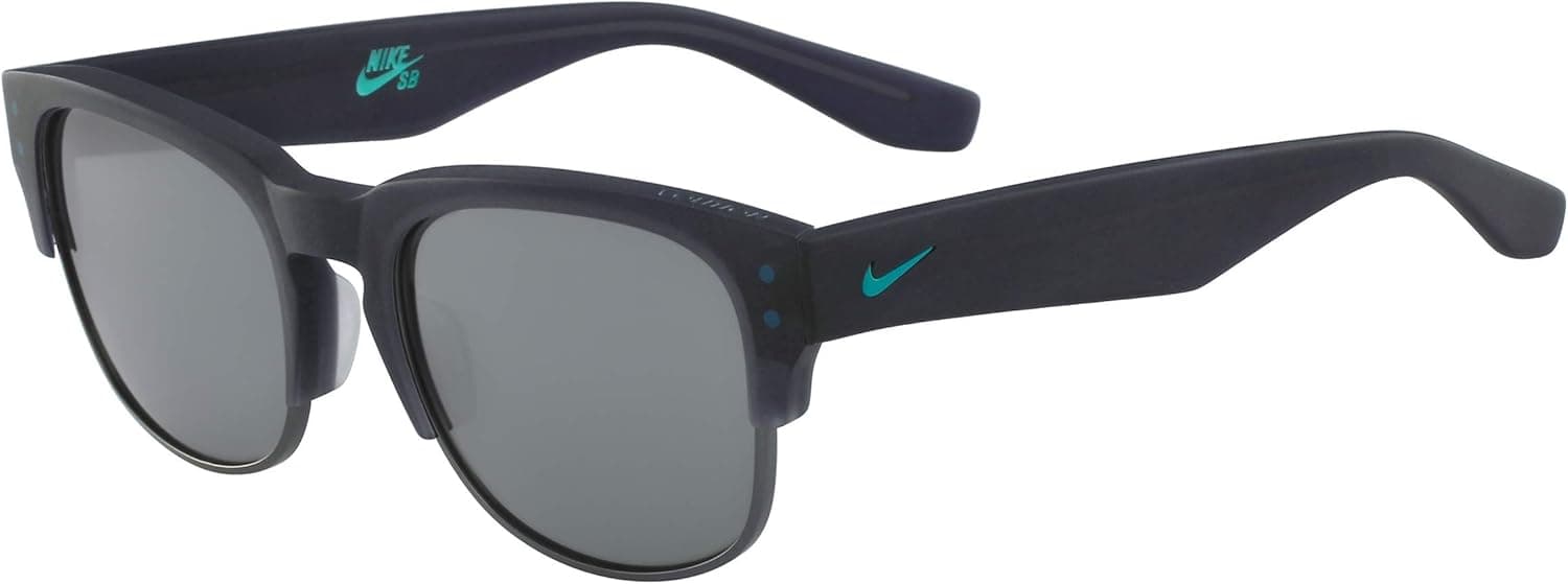 Nike Volition Sunglasses