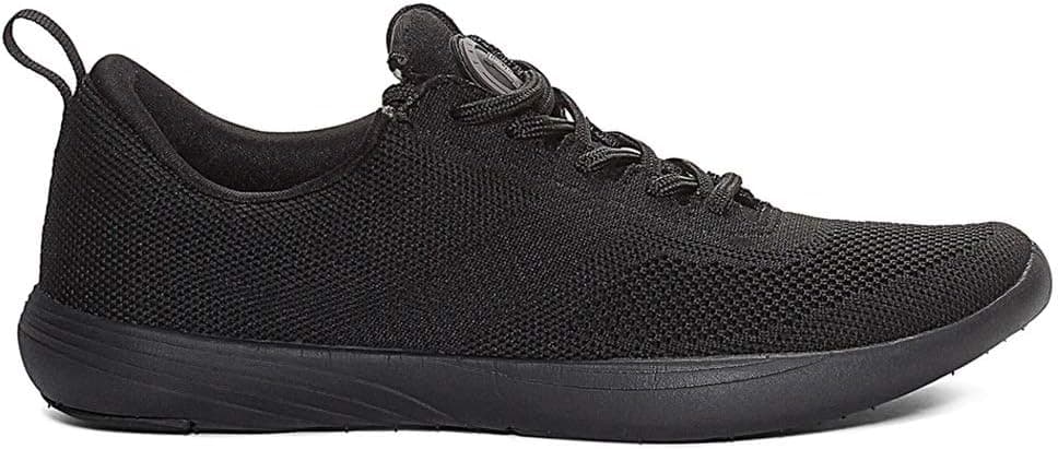 Pastry Studio TR2 Adult Sneaker