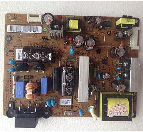 New Original Power Supply EAX64905001 EAY62810301 LGP32-13PL1 LGP32I-13PL1