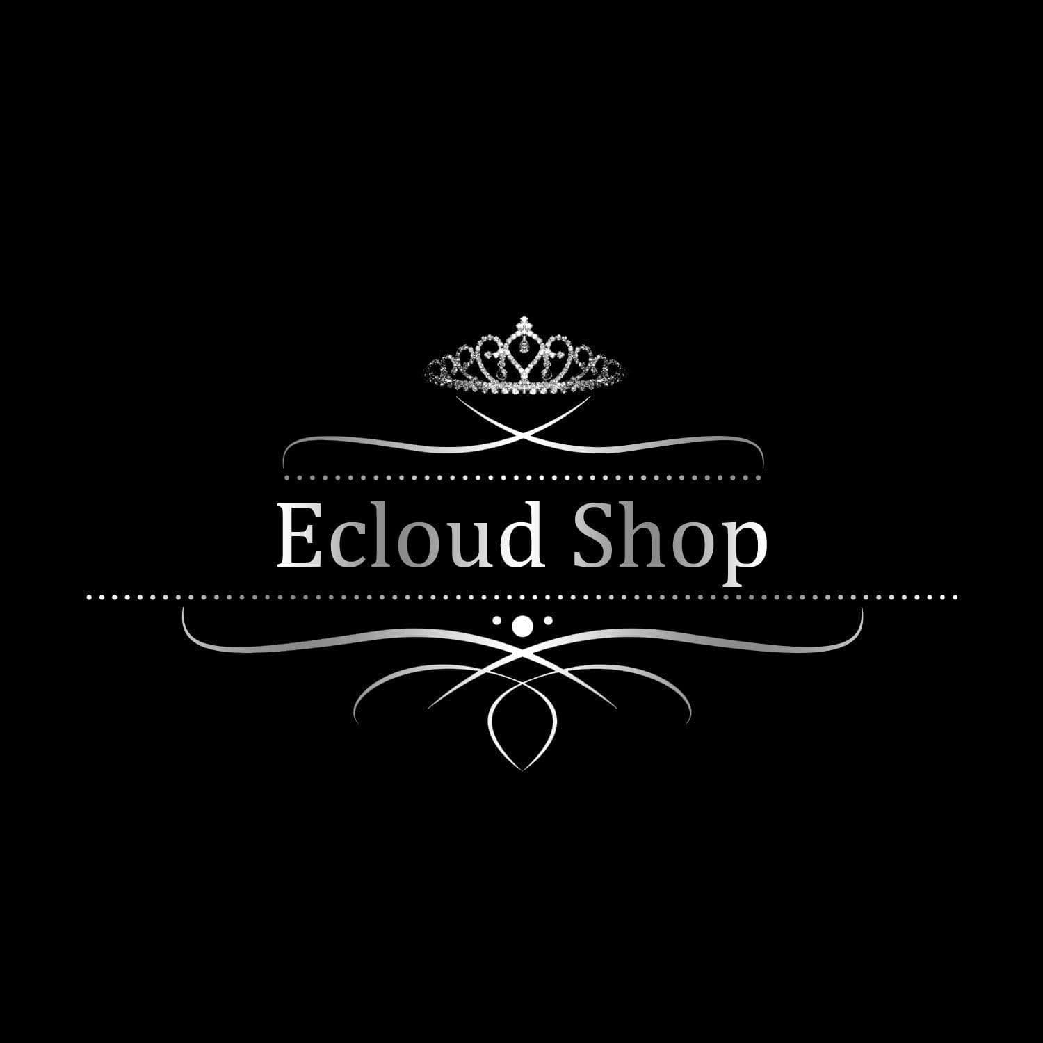 Ecloud Shop® 1 Set Lampwork Murano Glass Starfish Necklace Earrings Fashion