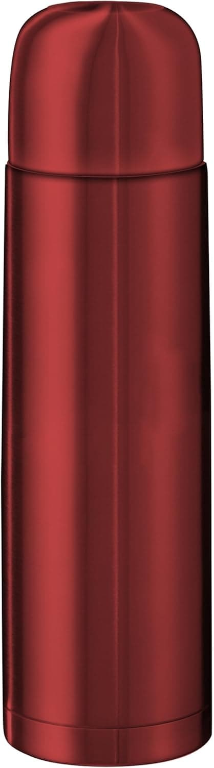 Innate BowValley 17oz Stainless Steel Vacuum Thermos