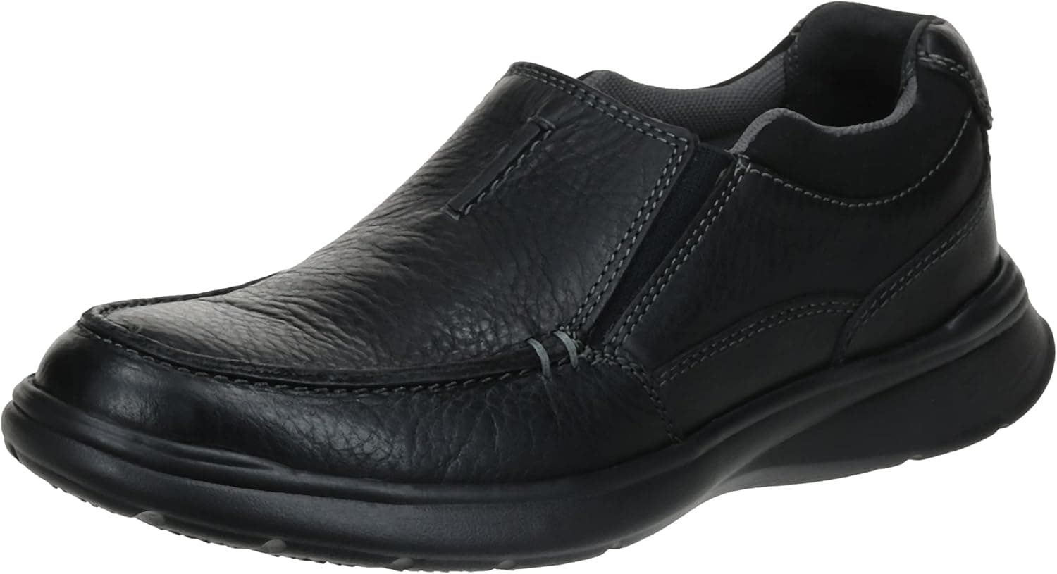 Clarks Men's Cotrell Free Loafer