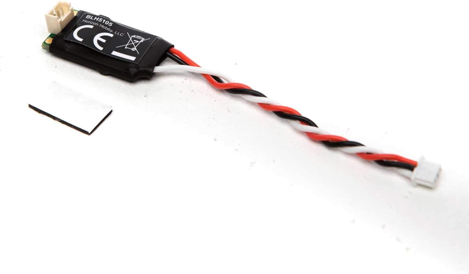 Blade BLH5105 Brushless ESC Upgrade mCP S Hobby Rc Vehicle Accessories