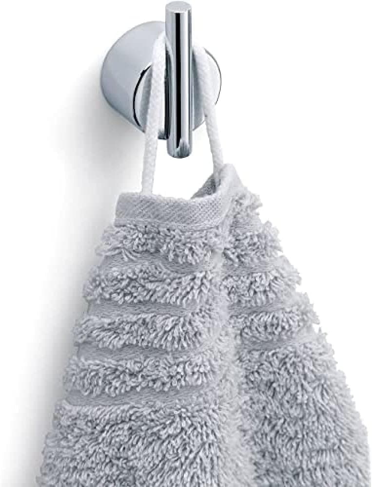 Blomus Wall Hook, Screw-On