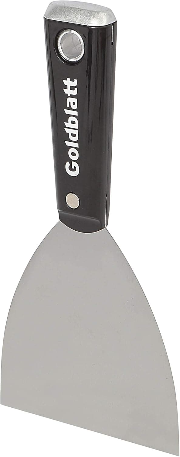 Goldblatt 4" Joint Knife
