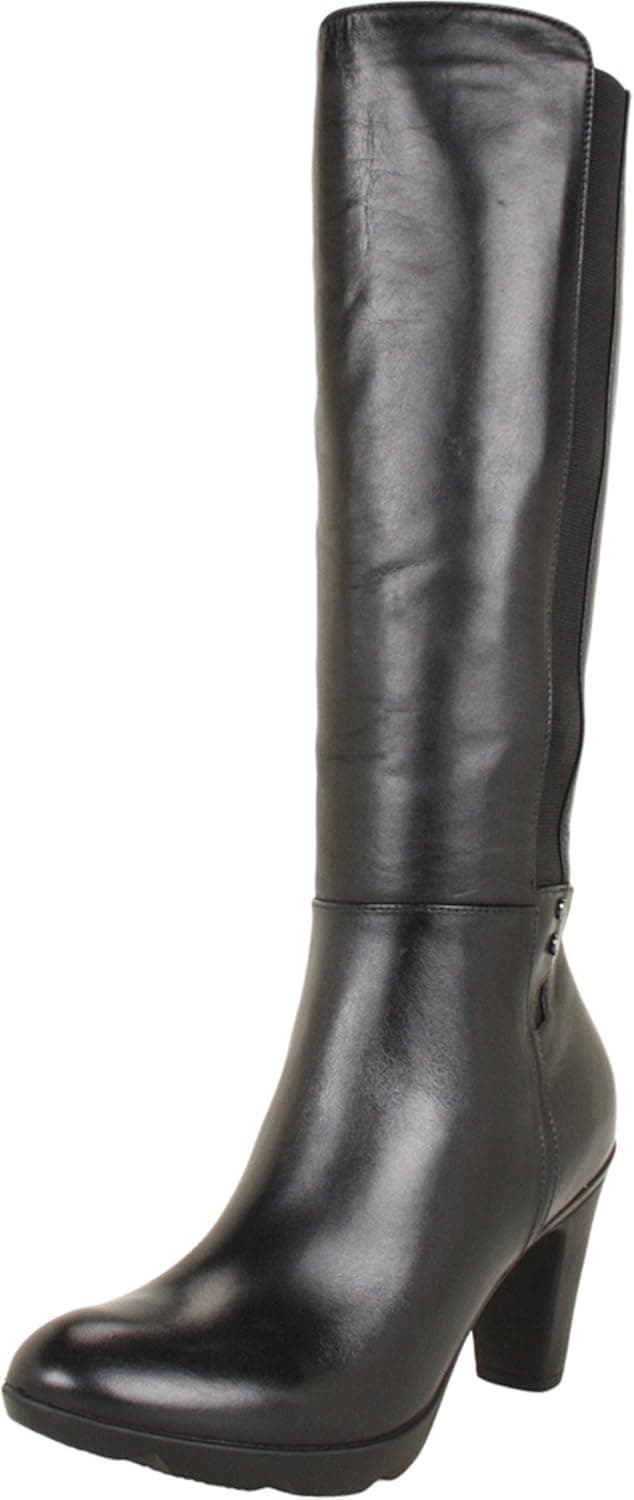 Blondo Women's Louna Knee-High Boot
