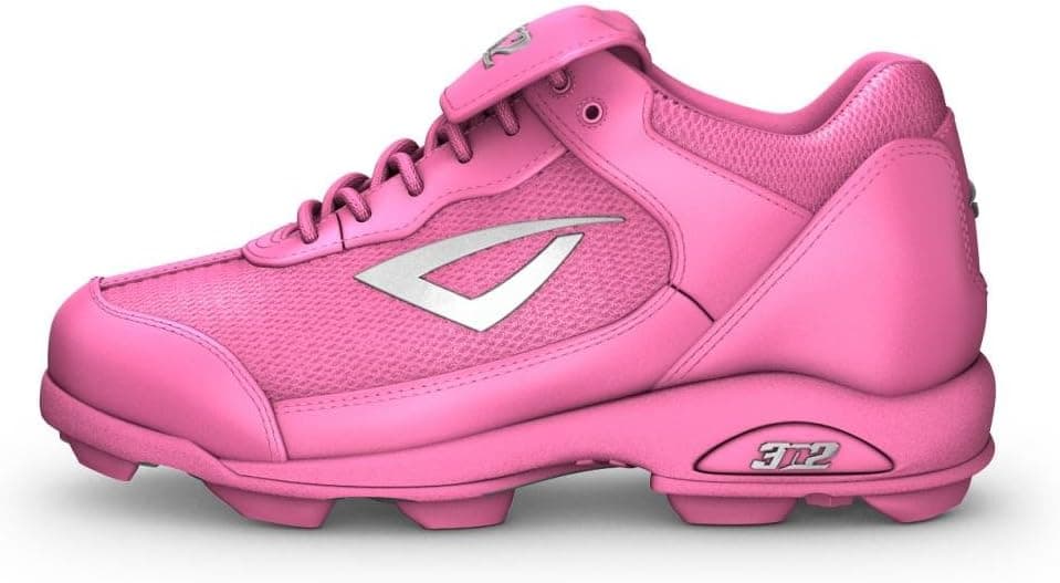 3N2 Youth Rookie Shoes