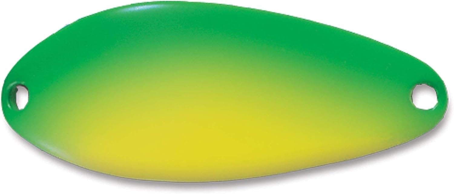 Acme Little Cleo Spoon