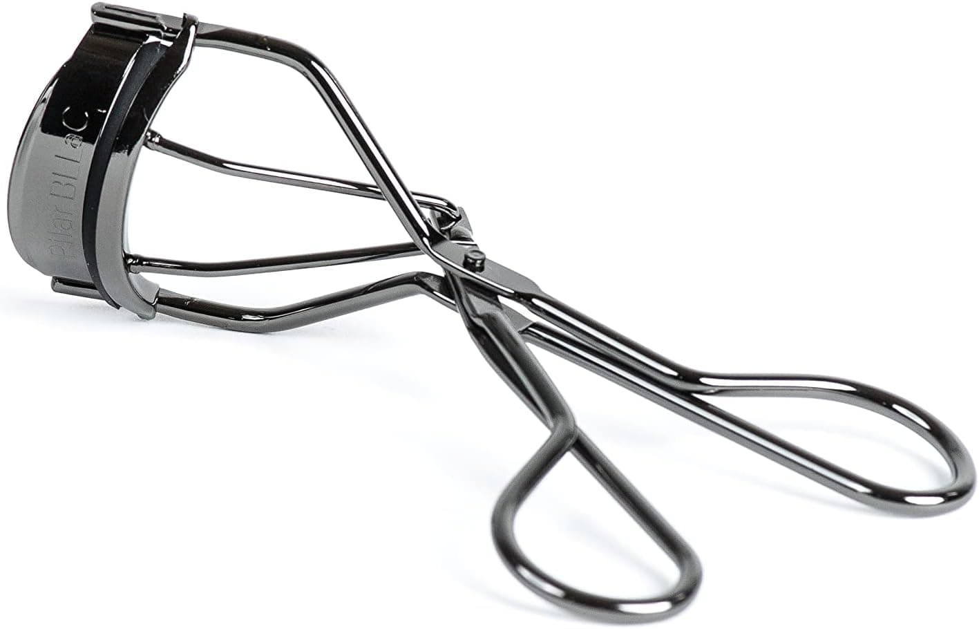 Pilar BLLaC - Essential Lash Curler, A Professional Quality Eyelash Curler Designed to Catch Each Individual Eyelash and Achieve The Perfect Eye-Opening Look