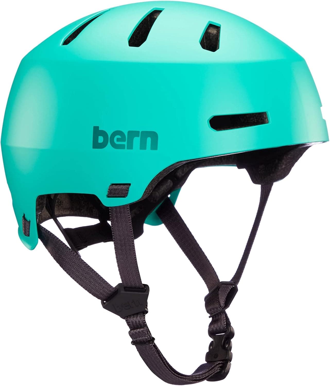 Bern, Macon 2.0 Multisport Helmet