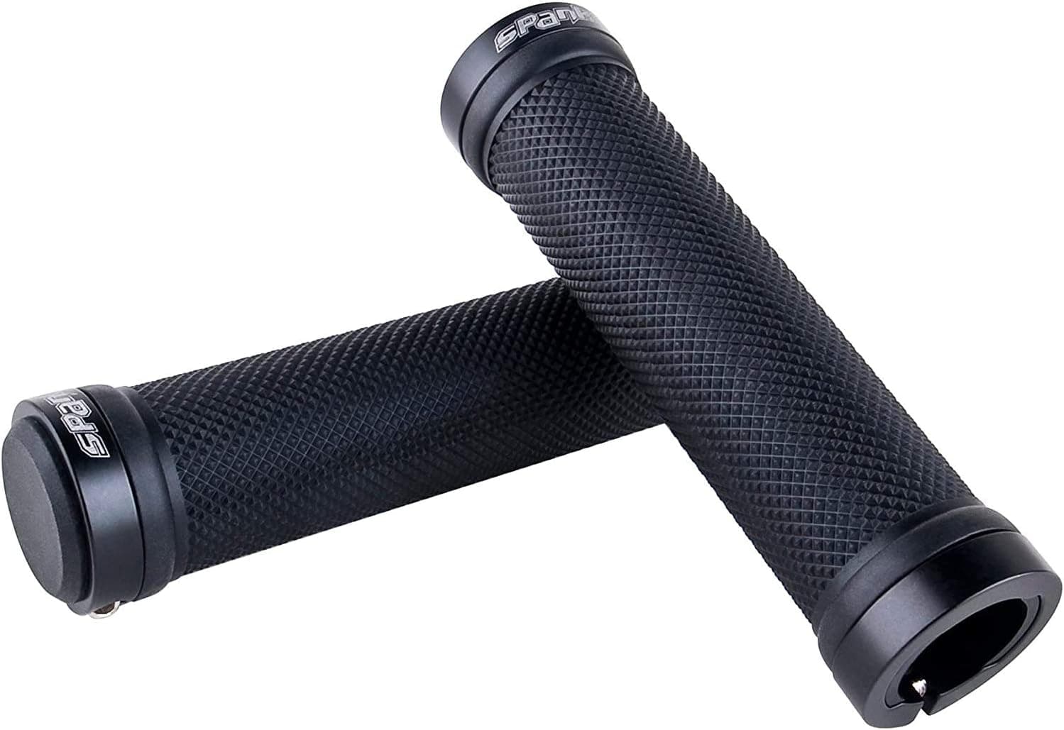 SPANK_Spoons+Grips