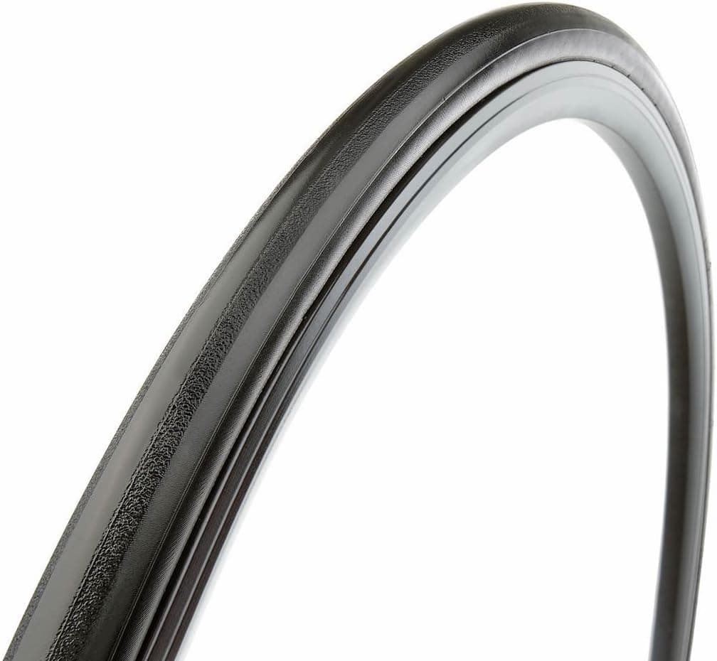 Vittoria Zaffiro Slick II Wire