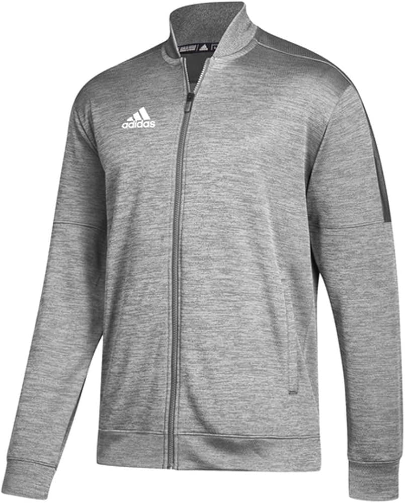 adidas Men's Running Beyond The Run Hoodie