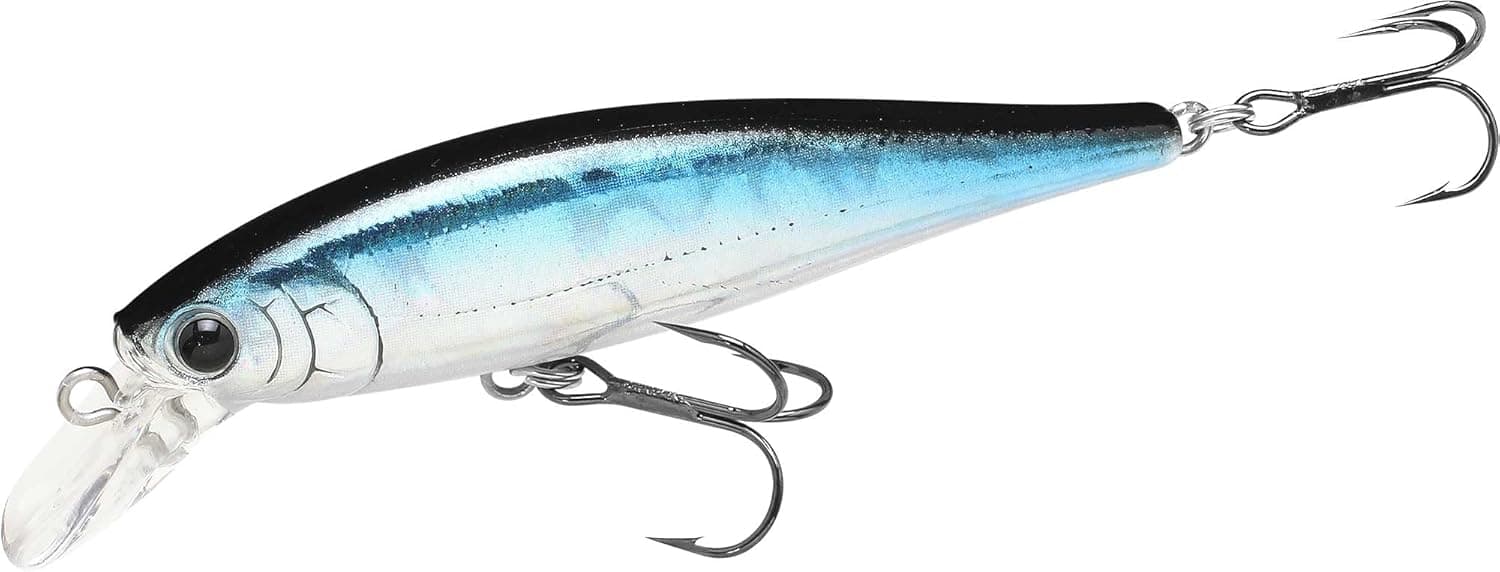 LUCKY CRAFT Pointer 65 Trout Lure