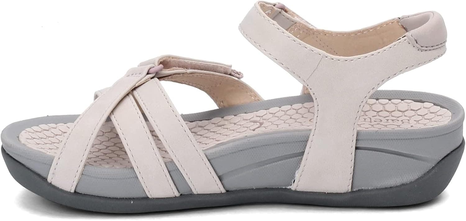 BareTraps Danny Women's Sandals & Flip Flops