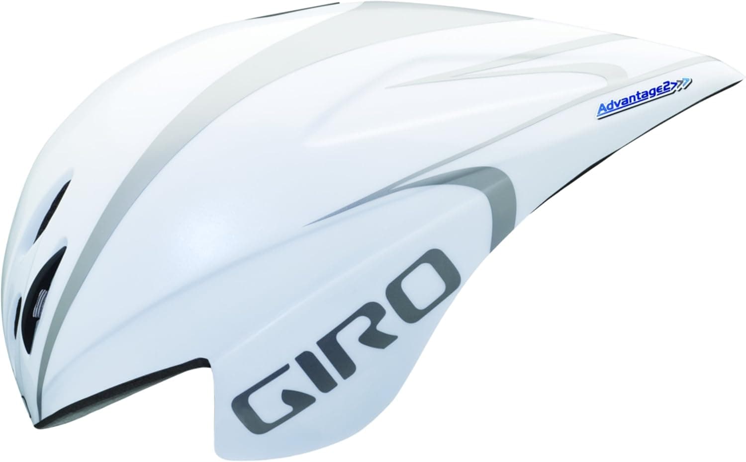 Giro Advantage 2 Road/Race Helmet
