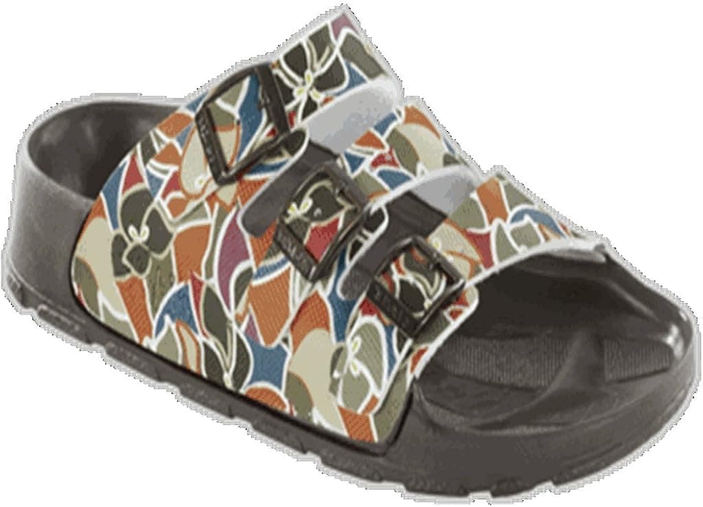 Birki's Original Cuba Birko Flor Regular width 116911