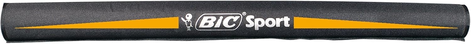 BIC Kayak Roof Rack Pads (2), 30-Inch