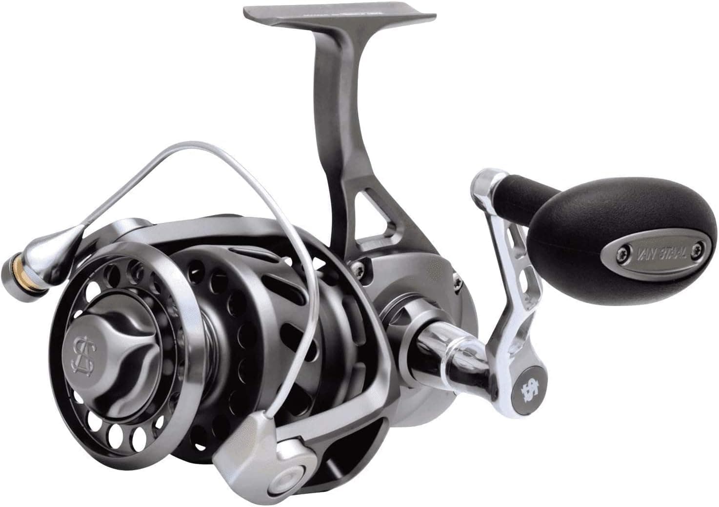 Van Staal VM150 Spinning Reel