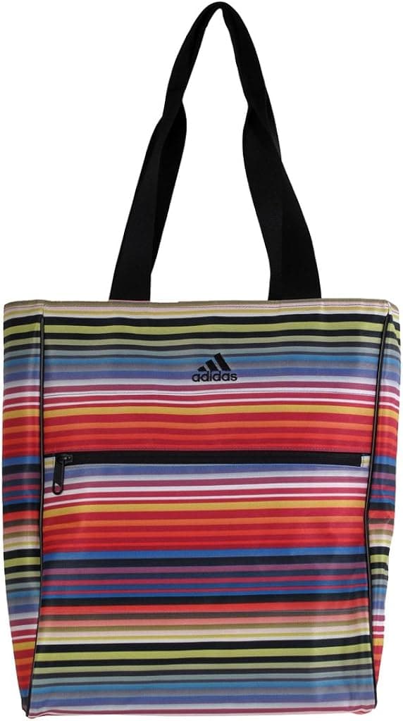 adidas Allegra Tote