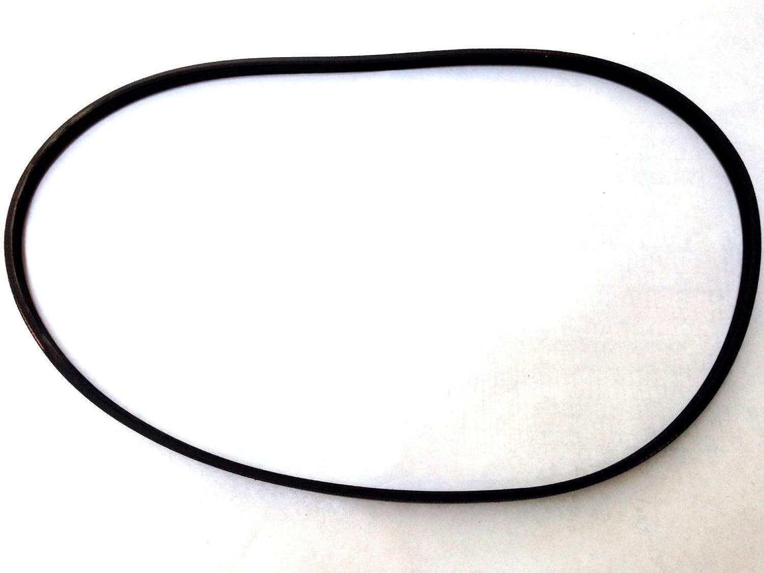 NEW After Market BELT for use with FISCH TC90-100 Turning Center 1/2 HP Benchtop Woodworking Lathe