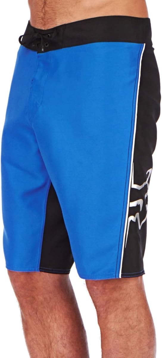 Fox Men's Overhead Switch Boardshort