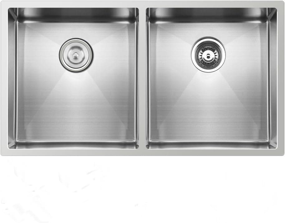 kitchen sink single bowl