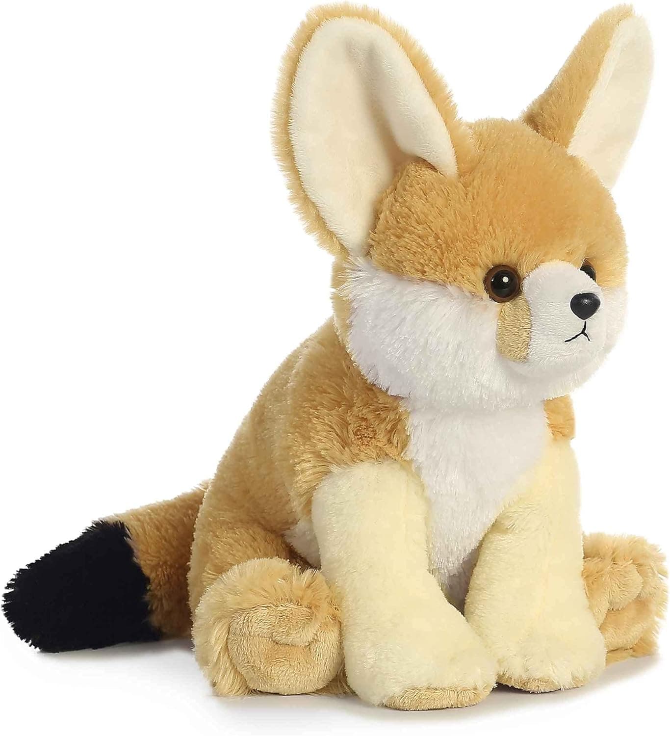 Aurora - Destination - 12" Fennec Fox