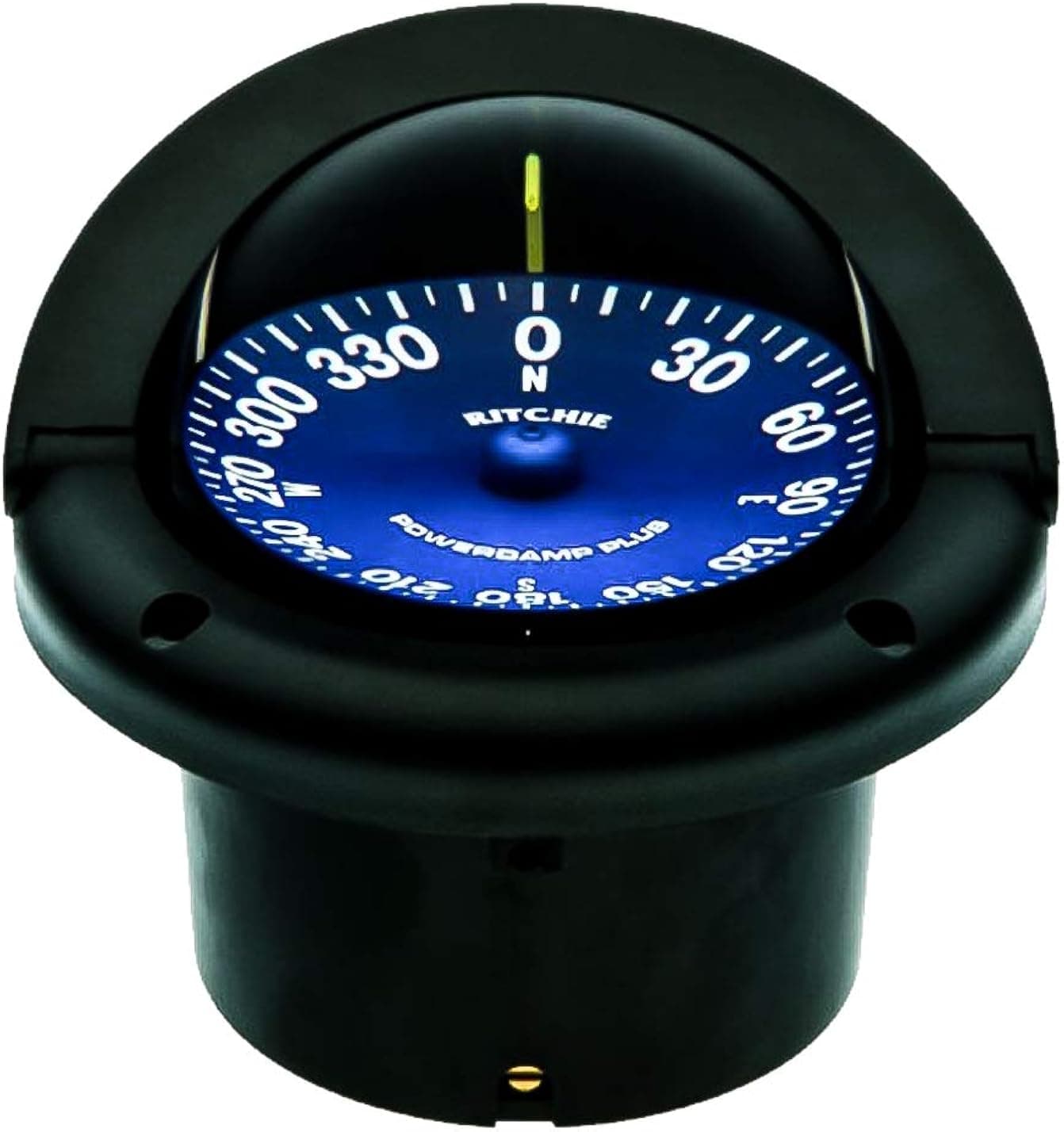 Compass