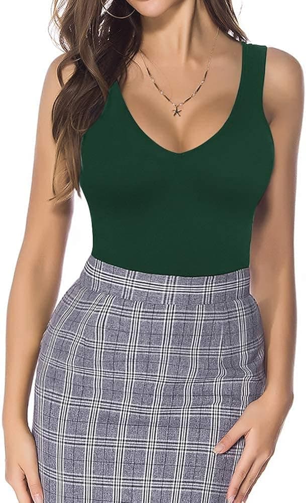 MANGOPOP Green, Small)